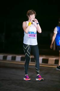 BIB: 44336
                            <button type="button" onclick="openModal(16647400)" class="btn btn-primary btn-sm float-right btn-popup" data-toggle="modal" data-target=".modal-high-quality">
                        <i class="fas fa-shopping-cart"></i> Add to Cart
                    </button>
                                            <button type="button" onclick="isThisMe(16647400, true)" class="btn btn-success btn-sm float-right btn-popup btn-isme hidden" data-toggle="tooltip" data-placement="bottom" title="นี่คือรูปของคุณใช่ไหม คลิกที่นี่เพื่อเอาเข้าอัลบั้ม">
                        <i class="fas fa-plus"></i> Add to album
                    </button>
                    <button type="button" onclick="isThisMe(16647400, false)" class="btn btn-warning btn-sm float-right btn-popup btn-isnotme hidden">
                        <i class="fas fa-ban"></i> Remove from album
                    </button>