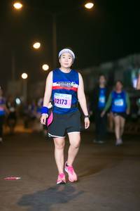 BIB: 12173
                            <button type="button" onclick="openModal(16596909)" class="btn btn-primary btn-sm float-right btn-popup" data-toggle="modal" data-target=".modal-high-quality">
                        <i class="fas fa-shopping-cart"></i> Add to Cart
                    </button>
                                            <button type="button" onclick="isThisMe(16596909, true)" class="btn btn-success btn-sm float-right btn-popup btn-isme hidden" data-toggle="tooltip" data-placement="bottom" title="นี่คือรูปของคุณใช่ไหม คลิกที่นี่เพื่อเอาเข้าอัลบั้ม">
                        <i class="fas fa-plus"></i> Add to album
                    </button>
                    <button type="button" onclick="isThisMe(16596909, false)" class="btn btn-warning btn-sm float-right btn-popup btn-isnotme hidden">
                        <i class="fas fa-ban"></i> Remove from album
                    </button>