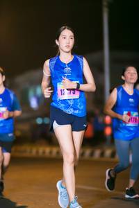 BIB: 171, 142
                            <button type="button" onclick="openModal(16644579)" class="btn btn-primary btn-sm float-right btn-popup" data-toggle="modal" data-target=".modal-high-quality">
                        <i class="fas fa-shopping-cart"></i> Add to Cart
                    </button>
                                            <button type="button" onclick="isThisMe(16644579, true)" class="btn btn-success btn-sm float-right btn-popup btn-isme hidden" data-toggle="tooltip" data-placement="bottom" title="นี่คือรูปของคุณใช่ไหม คลิกที่นี่เพื่อเอาเข้าอัลบั้ม">
                        <i class="fas fa-plus"></i> Add to album
                    </button>
                    <button type="button" onclick="isThisMe(16644579, false)" class="btn btn-warning btn-sm float-right btn-popup btn-isnotme hidden">
                        <i class="fas fa-ban"></i> Remove from album
                    </button>