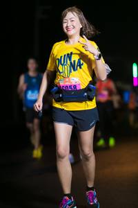 BIB: 058
                            <button type="button" onclick="openModal(17748547)" class="btn btn-primary btn-sm float-right btn-popup" data-toggle="modal" data-target=".modal-high-quality">
                        <i class="fas fa-shopping-cart"></i> Add to Cart
                    </button>
                                            <button type="button" onclick="isThisMe(17748547, true)" class="btn btn-success btn-sm float-right btn-popup btn-isme hidden" data-toggle="tooltip" data-placement="bottom" title="นี่คือรูปของคุณใช่ไหม คลิกที่นี่เพื่อเอาเข้าอัลบั้ม">
                        <i class="fas fa-plus"></i> Add to album
                    </button>
                    <button type="button" onclick="isThisMe(17748547, false)" class="btn btn-warning btn-sm float-right btn-popup btn-isnotme hidden">
                        <i class="fas fa-ban"></i> Remove from album
                    </button>