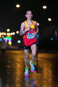 BIB: 42572
                            <button type="button" onclick="openModal(17126754)" class="btn btn-primary btn-sm float-right btn-popup" data-toggle="modal" data-target=".modal-high-quality">
                        <i class="fas fa-shopping-cart"></i> Add to Cart
                    </button>
                                            <button type="button" onclick="isThisMe(17126754, true)" class="btn btn-success btn-sm float-right btn-popup btn-isme hidden" data-toggle="tooltip" data-placement="bottom" title="นี่คือรูปของคุณใช่ไหม คลิกที่นี่เพื่อเอาเข้าอัลบั้ม">
                        <i class="fas fa-plus"></i> Add to album
                    </button>
                    <button type="button" onclick="isThisMe(17126754, false)" class="btn btn-warning btn-sm float-right btn-popup btn-isnotme hidden">
                        <i class="fas fa-ban"></i> Remove from album
                    </button>