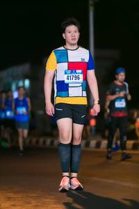 BIB: 41796
                            <button type="button" onclick="openModal(16296792)" class="btn btn-primary btn-sm float-right btn-popup" data-toggle="modal" data-target=".modal-high-quality">
                        <i class="fas fa-shopping-cart"></i> Add to Cart
                    </button>
                                            <button type="button" onclick="isThisMe(16296792, true)" class="btn btn-success btn-sm float-right btn-popup btn-isme hidden" data-toggle="tooltip" data-placement="bottom" title="นี่คือรูปของคุณใช่ไหม คลิกที่นี่เพื่อเอาเข้าอัลบั้ม">
                        <i class="fas fa-plus"></i> Add to album
                    </button>
                    <button type="button" onclick="isThisMe(16296792, false)" class="btn btn-warning btn-sm float-right btn-popup btn-isnotme hidden">
                        <i class="fas fa-ban"></i> Remove from album
                    </button>