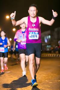 BIB: 40974, 1395, 14227
                            <button type="button" onclick="openModal(16602322)" class="btn btn-primary btn-sm float-right btn-popup" data-toggle="modal" data-target=".modal-high-quality">
                        <i class="fas fa-shopping-cart"></i> Add to Cart
                    </button>
                                            <button type="button" onclick="isThisMe(16602322, true)" class="btn btn-success btn-sm float-right btn-popup btn-isme hidden" data-toggle="tooltip" data-placement="bottom" title="นี่คือรูปของคุณใช่ไหม คลิกที่นี่เพื่อเอาเข้าอัลบั้ม">
                        <i class="fas fa-plus"></i> Add to album
                    </button>
                    <button type="button" onclick="isThisMe(16602322, false)" class="btn btn-warning btn-sm float-right btn-popup btn-isnotme hidden">
                        <i class="fas fa-ban"></i> Remove from album
                    </button>