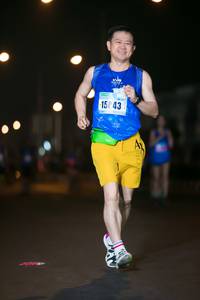 BIB: 
                            <button type="button" onclick="openModal(16555755)" class="btn btn-primary btn-sm float-right btn-popup" data-toggle="modal" data-target=".modal-high-quality">
                        <i class="fas fa-shopping-cart"></i> Add to Cart
                    </button>
                                            <button type="button" onclick="isThisMe(16555755, true)" class="btn btn-success btn-sm float-right btn-popup btn-isme hidden" data-toggle="tooltip" data-placement="bottom" title="นี่คือรูปของคุณใช่ไหม คลิกที่นี่เพื่อเอาเข้าอัลบั้ม">
                        <i class="fas fa-plus"></i> Add to album
                    </button>
                    <button type="button" onclick="isThisMe(16555755, false)" class="btn btn-warning btn-sm float-right btn-popup btn-isnotme hidden">
                        <i class="fas fa-ban"></i> Remove from album
                    </button>