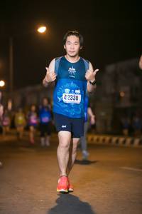 BIB: 42330
                            <button type="button" onclick="openModal(16607859)" class="btn btn-primary btn-sm float-right btn-popup" data-toggle="modal" data-target=".modal-high-quality">
                        <i class="fas fa-shopping-cart"></i> Add to Cart
                    </button>
                                            <button type="button" onclick="isThisMe(16607859, true)" class="btn btn-success btn-sm float-right btn-popup btn-isme hidden" data-toggle="tooltip" data-placement="bottom" title="นี่คือรูปของคุณใช่ไหม คลิกที่นี่เพื่อเอาเข้าอัลบั้ม">
                        <i class="fas fa-plus"></i> Add to album
                    </button>
                    <button type="button" onclick="isThisMe(16607859, false)" class="btn btn-warning btn-sm float-right btn-popup btn-isnotme hidden">
                        <i class="fas fa-ban"></i> Remove from album
                    </button>