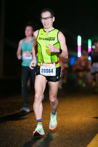 BIB: 20064
                            <button type="button" onclick="openModal(17470206)" class="btn btn-primary btn-sm float-right btn-popup" data-toggle="modal" data-target=".modal-high-quality">
                        <i class="fas fa-shopping-cart"></i> Add to Cart
                    </button>
                                            <button type="button" onclick="isThisMe(17470206, true)" class="btn btn-success btn-sm float-right btn-popup btn-isme hidden" data-toggle="tooltip" data-placement="bottom" title="นี่คือรูปของคุณใช่ไหม คลิกที่นี่เพื่อเอาเข้าอัลบั้ม">
                        <i class="fas fa-plus"></i> Add to album
                    </button>
                    <button type="button" onclick="isThisMe(17470206, false)" class="btn btn-warning btn-sm float-right btn-popup btn-isnotme hidden">
                        <i class="fas fa-ban"></i> Remove from album
                    </button>