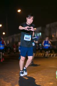 BIB: 10615
                            <button type="button" onclick="openModal(16595960)" class="btn btn-primary btn-sm float-right btn-popup" data-toggle="modal" data-target=".modal-high-quality">
                        <i class="fas fa-shopping-cart"></i> Add to Cart
                    </button>
                                            <button type="button" onclick="isThisMe(16595960, true)" class="btn btn-success btn-sm float-right btn-popup btn-isme hidden" data-toggle="tooltip" data-placement="bottom" title="นี่คือรูปของคุณใช่ไหม คลิกที่นี่เพื่อเอาเข้าอัลบั้ม">
                        <i class="fas fa-plus"></i> Add to album
                    </button>
                    <button type="button" onclick="isThisMe(16595960, false)" class="btn btn-warning btn-sm float-right btn-popup btn-isnotme hidden">
                        <i class="fas fa-ban"></i> Remove from album
                    </button>