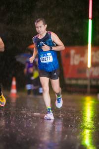 BIB: 40277
                            <button type="button" onclick="openModal(16960130)" class="btn btn-primary btn-sm float-right btn-popup" data-toggle="modal" data-target=".modal-high-quality">
                        <i class="fas fa-shopping-cart"></i> Add to Cart
                    </button>
                                            <button type="button" onclick="isThisMe(16960130, true)" class="btn btn-success btn-sm float-right btn-popup btn-isme hidden" data-toggle="tooltip" data-placement="bottom" title="นี่คือรูปของคุณใช่ไหม คลิกที่นี่เพื่อเอาเข้าอัลบั้ม">
                        <i class="fas fa-plus"></i> Add to album
                    </button>
                    <button type="button" onclick="isThisMe(16960130, false)" class="btn btn-warning btn-sm float-right btn-popup btn-isnotme hidden">
                        <i class="fas fa-ban"></i> Remove from album
                    </button>