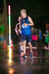 BIB: 
                            <button type="button" onclick="openModal(17299981)" class="btn btn-primary btn-sm float-right btn-popup" data-toggle="modal" data-target=".modal-high-quality">
                        <i class="fas fa-shopping-cart"></i> Add to Cart
                    </button>
                                            <button type="button" onclick="isThisMe(17299981, true)" class="btn btn-success btn-sm float-right btn-popup btn-isme hidden" data-toggle="tooltip" data-placement="bottom" title="นี่คือรูปของคุณใช่ไหม คลิกที่นี่เพื่อเอาเข้าอัลบั้ม">
                        <i class="fas fa-plus"></i> Add to album
                    </button>
                    <button type="button" onclick="isThisMe(17299981, false)" class="btn btn-warning btn-sm float-right btn-popup btn-isnotme hidden">
                        <i class="fas fa-ban"></i> Remove from album
                    </button>