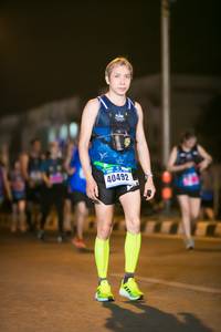 BIB: 40492
                            <button type="button" onclick="openModal(16571318)" class="btn btn-primary btn-sm float-right btn-popup" data-toggle="modal" data-target=".modal-high-quality">
                        <i class="fas fa-shopping-cart"></i> Add to Cart
                    </button>
                                            <button type="button" onclick="isThisMe(16571318, true)" class="btn btn-success btn-sm float-right btn-popup btn-isme hidden" data-toggle="tooltip" data-placement="bottom" title="นี่คือรูปของคุณใช่ไหม คลิกที่นี่เพื่อเอาเข้าอัลบั้ม">
                        <i class="fas fa-plus"></i> Add to album
                    </button>
                    <button type="button" onclick="isThisMe(16571318, false)" class="btn btn-warning btn-sm float-right btn-popup btn-isnotme hidden">
                        <i class="fas fa-ban"></i> Remove from album
                    </button>