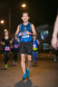 BIB: 40969
                            <button type="button" onclick="openModal(16638854)" class="btn btn-primary btn-sm float-right btn-popup" data-toggle="modal" data-target=".modal-high-quality">
                        <i class="fas fa-shopping-cart"></i> Add to Cart
                    </button>
                                            <button type="button" onclick="isThisMe(16638854, true)" class="btn btn-success btn-sm float-right btn-popup btn-isme hidden" data-toggle="tooltip" data-placement="bottom" title="นี่คือรูปของคุณใช่ไหม คลิกที่นี่เพื่อเอาเข้าอัลบั้ม">
                        <i class="fas fa-plus"></i> Add to album
                    </button>
                    <button type="button" onclick="isThisMe(16638854, false)" class="btn btn-warning btn-sm float-right btn-popup btn-isnotme hidden">
                        <i class="fas fa-ban"></i> Remove from album
                    </button>