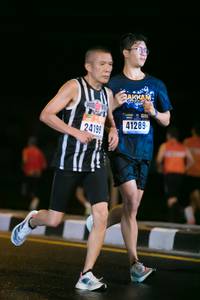 BIB: 41289, 24199
                            <button type="button" onclick="openModal(17137191)" class="btn btn-primary btn-sm float-right btn-popup" data-toggle="modal" data-target=".modal-high-quality">
                        <i class="fas fa-shopping-cart"></i> Add to Cart
                    </button>
                                            <button type="button" onclick="isThisMe(17137191, true)" class="btn btn-success btn-sm float-right btn-popup btn-isme hidden" data-toggle="tooltip" data-placement="bottom" title="นี่คือรูปของคุณใช่ไหม คลิกที่นี่เพื่อเอาเข้าอัลบั้ม">
                        <i class="fas fa-plus"></i> Add to album
                    </button>
                    <button type="button" onclick="isThisMe(17137191, false)" class="btn btn-warning btn-sm float-right btn-popup btn-isnotme hidden">
                        <i class="fas fa-ban"></i> Remove from album
                    </button>