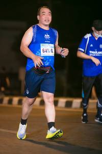 BIB: 641
                            <button type="button" onclick="openModal(16571494)" class="btn btn-primary btn-sm float-right btn-popup" data-toggle="modal" data-target=".modal-high-quality">
                        <i class="fas fa-shopping-cart"></i> Add to Cart
                    </button>
                                            <button type="button" onclick="isThisMe(16571494, true)" class="btn btn-success btn-sm float-right btn-popup btn-isme hidden" data-toggle="tooltip" data-placement="bottom" title="นี่คือรูปของคุณใช่ไหม คลิกที่นี่เพื่อเอาเข้าอัลบั้ม">
                        <i class="fas fa-plus"></i> Add to album
                    </button>
                    <button type="button" onclick="isThisMe(16571494, false)" class="btn btn-warning btn-sm float-right btn-popup btn-isnotme hidden">
                        <i class="fas fa-ban"></i> Remove from album
                    </button>