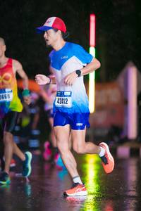 BIB: 0668, 42412
                            <button type="button" onclick="openModal(16968480)" class="btn btn-primary btn-sm float-right btn-popup" data-toggle="modal" data-target=".modal-high-quality">
                        <i class="fas fa-shopping-cart"></i> Add to Cart
                    </button>
                                            <button type="button" onclick="isThisMe(16968480, true)" class="btn btn-success btn-sm float-right btn-popup btn-isme hidden" data-toggle="tooltip" data-placement="bottom" title="นี่คือรูปของคุณใช่ไหม คลิกที่นี่เพื่อเอาเข้าอัลบั้ม">
                        <i class="fas fa-plus"></i> Add to album
                    </button>
                    <button type="button" onclick="isThisMe(16968480, false)" class="btn btn-warning btn-sm float-right btn-popup btn-isnotme hidden">
                        <i class="fas fa-ban"></i> Remove from album
                    </button>