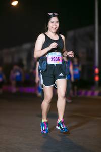 BIB: 3936
                            <button type="button" onclick="openModal(16564560)" class="btn btn-primary btn-sm float-right btn-popup" data-toggle="modal" data-target=".modal-high-quality">
                        <i class="fas fa-shopping-cart"></i> Add to Cart
                    </button>
                                            <button type="button" onclick="isThisMe(16564560, true)" class="btn btn-success btn-sm float-right btn-popup btn-isme hidden" data-toggle="tooltip" data-placement="bottom" title="นี่คือรูปของคุณใช่ไหม คลิกที่นี่เพื่อเอาเข้าอัลบั้ม">
                        <i class="fas fa-plus"></i> Add to album
                    </button>
                    <button type="button" onclick="isThisMe(16564560, false)" class="btn btn-warning btn-sm float-right btn-popup btn-isnotme hidden">
                        <i class="fas fa-ban"></i> Remove from album
                    </button>