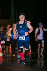 BIB: 43316
                            <button type="button" onclick="openModal(17303970)" class="btn btn-primary btn-sm float-right btn-popup" data-toggle="modal" data-target=".modal-high-quality">
                        <i class="fas fa-shopping-cart"></i> Add to Cart
                    </button>
                                            <button type="button" onclick="isThisMe(17303970, true)" class="btn btn-success btn-sm float-right btn-popup btn-isme hidden" data-toggle="tooltip" data-placement="bottom" title="นี่คือรูปของคุณใช่ไหม คลิกที่นี่เพื่อเอาเข้าอัลบั้ม">
                        <i class="fas fa-plus"></i> Add to album
                    </button>
                    <button type="button" onclick="isThisMe(17303970, false)" class="btn btn-warning btn-sm float-right btn-popup btn-isnotme hidden">
                        <i class="fas fa-ban"></i> Remove from album
                    </button>