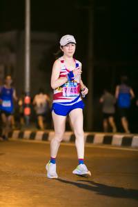 BIB: 412
                            <button type="button" onclick="openModal(16296407)" class="btn btn-primary btn-sm float-right btn-popup" data-toggle="modal" data-target=".modal-high-quality">
                        <i class="fas fa-shopping-cart"></i> Add to Cart
                    </button>
                                            <button type="button" onclick="isThisMe(16296407, true)" class="btn btn-success btn-sm float-right btn-popup btn-isme hidden" data-toggle="tooltip" data-placement="bottom" title="นี่คือรูปของคุณใช่ไหม คลิกที่นี่เพื่อเอาเข้าอัลบั้ม">
                        <i class="fas fa-plus"></i> Add to album
                    </button>
                    <button type="button" onclick="isThisMe(16296407, false)" class="btn btn-warning btn-sm float-right btn-popup btn-isnotme hidden">
                        <i class="fas fa-ban"></i> Remove from album
                    </button>