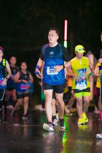 BIB: 315, 12618
                            <button type="button" onclick="openModal(17301464)" class="btn btn-primary btn-sm float-right btn-popup" data-toggle="modal" data-target=".modal-high-quality">
                        <i class="fas fa-shopping-cart"></i> Add to Cart
                    </button>
                                            <button type="button" onclick="isThisMe(17301464, true)" class="btn btn-success btn-sm float-right btn-popup btn-isme hidden" data-toggle="tooltip" data-placement="bottom" title="นี่คือรูปของคุณใช่ไหม คลิกที่นี่เพื่อเอาเข้าอัลบั้ม">
                        <i class="fas fa-plus"></i> Add to album
                    </button>
                    <button type="button" onclick="isThisMe(17301464, false)" class="btn btn-warning btn-sm float-right btn-popup btn-isnotme hidden">
                        <i class="fas fa-ban"></i> Remove from album
                    </button>