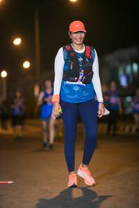 BIB: 
                            <button type="button" onclick="openModal(16612338)" class="btn btn-primary btn-sm float-right btn-popup" data-toggle="modal" data-target=".modal-high-quality">
                        <i class="fas fa-shopping-cart"></i> Add to Cart
                    </button>
                                            <button type="button" onclick="isThisMe(16612338, true)" class="btn btn-success btn-sm float-right btn-popup btn-isme hidden" data-toggle="tooltip" data-placement="bottom" title="นี่คือรูปของคุณใช่ไหม คลิกที่นี่เพื่อเอาเข้าอัลบั้ม">
                        <i class="fas fa-plus"></i> Add to album
                    </button>
                    <button type="button" onclick="isThisMe(16612338, false)" class="btn btn-warning btn-sm float-right btn-popup btn-isnotme hidden">
                        <i class="fas fa-ban"></i> Remove from album
                    </button>