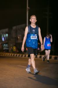 BIB: 43125
                            <button type="button" onclick="openModal(16634125)" class="btn btn-primary btn-sm float-right btn-popup" data-toggle="modal" data-target=".modal-high-quality">
                        <i class="fas fa-shopping-cart"></i> Add to Cart
                    </button>
                                            <button type="button" onclick="isThisMe(16634125, true)" class="btn btn-success btn-sm float-right btn-popup btn-isme hidden" data-toggle="tooltip" data-placement="bottom" title="นี่คือรูปของคุณใช่ไหม คลิกที่นี่เพื่อเอาเข้าอัลบั้ม">
                        <i class="fas fa-plus"></i> Add to album
                    </button>
                    <button type="button" onclick="isThisMe(16634125, false)" class="btn btn-warning btn-sm float-right btn-popup btn-isnotme hidden">
                        <i class="fas fa-ban"></i> Remove from album
                    </button>