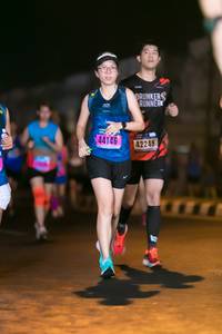 BIB: 44146, 42249
                            <button type="button" onclick="openModal(16309013)" class="btn btn-primary btn-sm float-right btn-popup" data-toggle="modal" data-target=".modal-high-quality">
                        <i class="fas fa-shopping-cart"></i> Add to Cart
                    </button>
                                            <button type="button" onclick="isThisMe(16309013, true)" class="btn btn-success btn-sm float-right btn-popup btn-isme hidden" data-toggle="tooltip" data-placement="bottom" title="นี่คือรูปของคุณใช่ไหม คลิกที่นี่เพื่อเอาเข้าอัลบั้ม">
                        <i class="fas fa-plus"></i> Add to album
                    </button>
                    <button type="button" onclick="isThisMe(16309013, false)" class="btn btn-warning btn-sm float-right btn-popup btn-isnotme hidden">
                        <i class="fas fa-ban"></i> Remove from album
                    </button>