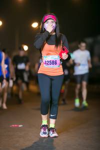 BIB: 12586
                            <button type="button" onclick="openModal(16594925)" class="btn btn-primary btn-sm float-right btn-popup" data-toggle="modal" data-target=".modal-high-quality">
                        <i class="fas fa-shopping-cart"></i> Add to Cart
                    </button>
                                            <button type="button" onclick="isThisMe(16594925, true)" class="btn btn-success btn-sm float-right btn-popup btn-isme hidden" data-toggle="tooltip" data-placement="bottom" title="นี่คือรูปของคุณใช่ไหม คลิกที่นี่เพื่อเอาเข้าอัลบั้ม">
                        <i class="fas fa-plus"></i> Add to album
                    </button>
                    <button type="button" onclick="isThisMe(16594925, false)" class="btn btn-warning btn-sm float-right btn-popup btn-isnotme hidden">
                        <i class="fas fa-ban"></i> Remove from album
                    </button>