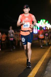 BIB: 21413
                            <button type="button" onclick="openModal(17748695)" class="btn btn-primary btn-sm float-right btn-popup" data-toggle="modal" data-target=".modal-high-quality">
                        <i class="fas fa-shopping-cart"></i> Add to Cart
                    </button>
                                            <button type="button" onclick="isThisMe(17748695, true)" class="btn btn-success btn-sm float-right btn-popup btn-isme hidden" data-toggle="tooltip" data-placement="bottom" title="นี่คือรูปของคุณใช่ไหม คลิกที่นี่เพื่อเอาเข้าอัลบั้ม">
                        <i class="fas fa-plus"></i> Add to album
                    </button>
                    <button type="button" onclick="isThisMe(17748695, false)" class="btn btn-warning btn-sm float-right btn-popup btn-isnotme hidden">
                        <i class="fas fa-ban"></i> Remove from album
                    </button>