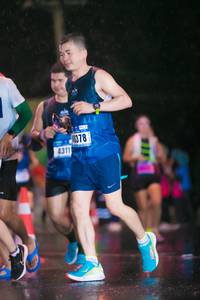 BIB: 378, 4311
                            <button type="button" onclick="openModal(17293212)" class="btn btn-primary btn-sm float-right btn-popup" data-toggle="modal" data-target=".modal-high-quality">
                        <i class="fas fa-shopping-cart"></i> Add to Cart
                    </button>
                                            <button type="button" onclick="isThisMe(17293212, true)" class="btn btn-success btn-sm float-right btn-popup btn-isme hidden" data-toggle="tooltip" data-placement="bottom" title="นี่คือรูปของคุณใช่ไหม คลิกที่นี่เพื่อเอาเข้าอัลบั้ม">
                        <i class="fas fa-plus"></i> Add to album
                    </button>
                    <button type="button" onclick="isThisMe(17293212, false)" class="btn btn-warning btn-sm float-right btn-popup btn-isnotme hidden">
                        <i class="fas fa-ban"></i> Remove from album
                    </button>