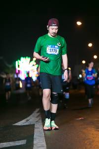 BIB: 2775
                            <button type="button" onclick="openModal(16581310)" class="btn btn-primary btn-sm float-right btn-popup" data-toggle="modal" data-target=".modal-high-quality">
                        <i class="fas fa-shopping-cart"></i> Add to Cart
                    </button>
                                            <button type="button" onclick="isThisMe(16581310, true)" class="btn btn-success btn-sm float-right btn-popup btn-isme hidden" data-toggle="tooltip" data-placement="bottom" title="นี่คือรูปของคุณใช่ไหม คลิกที่นี่เพื่อเอาเข้าอัลบั้ม">
                        <i class="fas fa-plus"></i> Add to album
                    </button>
                    <button type="button" onclick="isThisMe(16581310, false)" class="btn btn-warning btn-sm float-right btn-popup btn-isnotme hidden">
                        <i class="fas fa-ban"></i> Remove from album
                    </button>