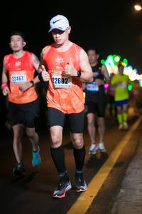 BIB: 22467, 22602, 
                            <button type="button" onclick="openModal(17749211)" class="btn btn-primary btn-sm float-right btn-popup" data-toggle="modal" data-target=".modal-high-quality">
                        <i class="fas fa-shopping-cart"></i> Add to Cart
                    </button>
                                            <button type="button" onclick="isThisMe(17749211, true)" class="btn btn-success btn-sm float-right btn-popup btn-isme hidden" data-toggle="tooltip" data-placement="bottom" title="นี่คือรูปของคุณใช่ไหม คลิกที่นี่เพื่อเอาเข้าอัลบั้ม">
                        <i class="fas fa-plus"></i> Add to album
                    </button>
                    <button type="button" onclick="isThisMe(17749211, false)" class="btn btn-warning btn-sm float-right btn-popup btn-isnotme hidden">
                        <i class="fas fa-ban"></i> Remove from album
                    </button>