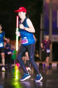 BIB: 6422
                            <button type="button" onclick="openModal(17105180)" class="btn btn-primary btn-sm float-right btn-popup" data-toggle="modal" data-target=".modal-high-quality">
                        <i class="fas fa-shopping-cart"></i> Add to Cart
                    </button>
                                            <button type="button" onclick="isThisMe(17105180, true)" class="btn btn-success btn-sm float-right btn-popup btn-isme hidden" data-toggle="tooltip" data-placement="bottom" title="นี่คือรูปของคุณใช่ไหม คลิกที่นี่เพื่อเอาเข้าอัลบั้ม">
                        <i class="fas fa-plus"></i> Add to album
                    </button>
                    <button type="button" onclick="isThisMe(17105180, false)" class="btn btn-warning btn-sm float-right btn-popup btn-isnotme hidden">
                        <i class="fas fa-ban"></i> Remove from album
                    </button>