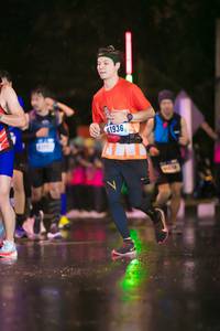 BIB: 1936
                            <button type="button" onclick="openModal(17143524)" class="btn btn-primary btn-sm float-right btn-popup" data-toggle="modal" data-target=".modal-high-quality">
                        <i class="fas fa-shopping-cart"></i> Add to Cart
                    </button>
                                            <button type="button" onclick="isThisMe(17143524, true)" class="btn btn-success btn-sm float-right btn-popup btn-isme hidden" data-toggle="tooltip" data-placement="bottom" title="นี่คือรูปของคุณใช่ไหม คลิกที่นี่เพื่อเอาเข้าอัลบั้ม">
                        <i class="fas fa-plus"></i> Add to album
                    </button>
                    <button type="button" onclick="isThisMe(17143524, false)" class="btn btn-warning btn-sm float-right btn-popup btn-isnotme hidden">
                        <i class="fas fa-ban"></i> Remove from album
                    </button>