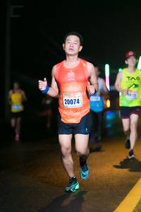 BIB: 20074
                            <button type="button" onclick="openModal(17470639)" class="btn btn-primary btn-sm float-right btn-popup" data-toggle="modal" data-target=".modal-high-quality">
                        <i class="fas fa-shopping-cart"></i> Add to Cart
                    </button>
                                            <button type="button" onclick="isThisMe(17470639, true)" class="btn btn-success btn-sm float-right btn-popup btn-isme hidden" data-toggle="tooltip" data-placement="bottom" title="นี่คือรูปของคุณใช่ไหม คลิกที่นี่เพื่อเอาเข้าอัลบั้ม">
                        <i class="fas fa-plus"></i> Add to album
                    </button>
                    <button type="button" onclick="isThisMe(17470639, false)" class="btn btn-warning btn-sm float-right btn-popup btn-isnotme hidden">
                        <i class="fas fa-ban"></i> Remove from album
                    </button>