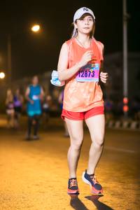 BIB: 12873
                            <button type="button" onclick="openModal(16304314)" class="btn btn-primary btn-sm float-right btn-popup" data-toggle="modal" data-target=".modal-high-quality">
                        <i class="fas fa-shopping-cart"></i> Add to Cart
                    </button>
                                            <button type="button" onclick="isThisMe(16304314, true)" class="btn btn-success btn-sm float-right btn-popup btn-isme hidden" data-toggle="tooltip" data-placement="bottom" title="นี่คือรูปของคุณใช่ไหม คลิกที่นี่เพื่อเอาเข้าอัลบั้ม">
                        <i class="fas fa-plus"></i> Add to album
                    </button>
                    <button type="button" onclick="isThisMe(16304314, false)" class="btn btn-warning btn-sm float-right btn-popup btn-isnotme hidden">
                        <i class="fas fa-ban"></i> Remove from album
                    </button>