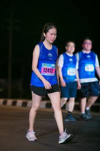 BIB: 12412
                            <button type="button" onclick="openModal(16625474)" class="btn btn-primary btn-sm float-right btn-popup" data-toggle="modal" data-target=".modal-high-quality">
                        <i class="fas fa-shopping-cart"></i> Add to Cart
                    </button>
                                            <button type="button" onclick="isThisMe(16625474, true)" class="btn btn-success btn-sm float-right btn-popup btn-isme hidden" data-toggle="tooltip" data-placement="bottom" title="นี่คือรูปของคุณใช่ไหม คลิกที่นี่เพื่อเอาเข้าอัลบั้ม">
                        <i class="fas fa-plus"></i> Add to album
                    </button>
                    <button type="button" onclick="isThisMe(16625474, false)" class="btn btn-warning btn-sm float-right btn-popup btn-isnotme hidden">
                        <i class="fas fa-ban"></i> Remove from album
                    </button>