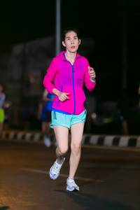 BIB: 
                            <button type="button" onclick="openModal(16560630)" class="btn btn-primary btn-sm float-right btn-popup" data-toggle="modal" data-target=".modal-high-quality">
                        <i class="fas fa-shopping-cart"></i> Add to Cart
                    </button>
                                            <button type="button" onclick="isThisMe(16560630, true)" class="btn btn-success btn-sm float-right btn-popup btn-isme hidden" data-toggle="tooltip" data-placement="bottom" title="นี่คือรูปของคุณใช่ไหม คลิกที่นี่เพื่อเอาเข้าอัลบั้ม">
                        <i class="fas fa-plus"></i> Add to album
                    </button>
                    <button type="button" onclick="isThisMe(16560630, false)" class="btn btn-warning btn-sm float-right btn-popup btn-isnotme hidden">
                        <i class="fas fa-ban"></i> Remove from album
                    </button>