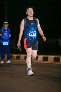 BIB: 41095
                            <button type="button" onclick="openModal(16643718)" class="btn btn-primary btn-sm float-right btn-popup" data-toggle="modal" data-target=".modal-high-quality">
                        <i class="fas fa-shopping-cart"></i> Add to Cart
                    </button>
                                            <button type="button" onclick="isThisMe(16643718, true)" class="btn btn-success btn-sm float-right btn-popup btn-isme hidden" data-toggle="tooltip" data-placement="bottom" title="นี่คือรูปของคุณใช่ไหม คลิกที่นี่เพื่อเอาเข้าอัลบั้ม">
                        <i class="fas fa-plus"></i> Add to album
                    </button>
                    <button type="button" onclick="isThisMe(16643718, false)" class="btn btn-warning btn-sm float-right btn-popup btn-isnotme hidden">
                        <i class="fas fa-ban"></i> Remove from album
                    </button>