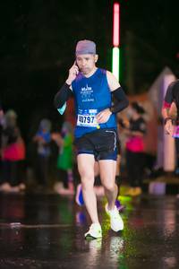 BIB: 40797
                            <button type="button" onclick="openModal(17300816)" class="btn btn-primary btn-sm float-right btn-popup" data-toggle="modal" data-target=".modal-high-quality">
                        <i class="fas fa-shopping-cart"></i> Add to Cart
                    </button>
                                            <button type="button" onclick="isThisMe(17300816, true)" class="btn btn-success btn-sm float-right btn-popup btn-isme hidden" data-toggle="tooltip" data-placement="bottom" title="นี่คือรูปของคุณใช่ไหม คลิกที่นี่เพื่อเอาเข้าอัลบั้ม">
                        <i class="fas fa-plus"></i> Add to album
                    </button>
                    <button type="button" onclick="isThisMe(17300816, false)" class="btn btn-warning btn-sm float-right btn-popup btn-isnotme hidden">
                        <i class="fas fa-ban"></i> Remove from album
                    </button>