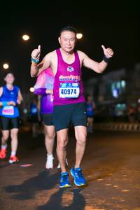 BIB: 40974
                            <button type="button" onclick="openModal(16602267)" class="btn btn-primary btn-sm float-right btn-popup" data-toggle="modal" data-target=".modal-high-quality">
                        <i class="fas fa-shopping-cart"></i> Add to Cart
                    </button>
                                            <button type="button" onclick="isThisMe(16602267, true)" class="btn btn-success btn-sm float-right btn-popup btn-isme hidden" data-toggle="tooltip" data-placement="bottom" title="นี่คือรูปของคุณใช่ไหม คลิกที่นี่เพื่อเอาเข้าอัลบั้ม">
                        <i class="fas fa-plus"></i> Add to album
                    </button>
                    <button type="button" onclick="isThisMe(16602267, false)" class="btn btn-warning btn-sm float-right btn-popup btn-isnotme hidden">
                        <i class="fas fa-ban"></i> Remove from album
                    </button>