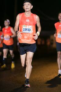 BIB: 22933
                            <button type="button" onclick="openModal(17750327)" class="btn btn-primary btn-sm float-right btn-popup" data-toggle="modal" data-target=".modal-high-quality">
                        <i class="fas fa-shopping-cart"></i> Add to Cart
                    </button>
                                            <button type="button" onclick="isThisMe(17750327, true)" class="btn btn-success btn-sm float-right btn-popup btn-isme hidden" data-toggle="tooltip" data-placement="bottom" title="นี่คือรูปของคุณใช่ไหม คลิกที่นี่เพื่อเอาเข้าอัลบั้ม">
                        <i class="fas fa-plus"></i> Add to album
                    </button>
                    <button type="button" onclick="isThisMe(17750327, false)" class="btn btn-warning btn-sm float-right btn-popup btn-isnotme hidden">
                        <i class="fas fa-ban"></i> Remove from album
                    </button>