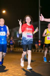 BIB: 94141, 13582, 125
                            <button type="button" onclick="openModal(16578977)" class="btn btn-primary btn-sm float-right btn-popup" data-toggle="modal" data-target=".modal-high-quality">
                        <i class="fas fa-shopping-cart"></i> Add to Cart
                    </button>
                                            <button type="button" onclick="isThisMe(16578977, true)" class="btn btn-success btn-sm float-right btn-popup btn-isme hidden" data-toggle="tooltip" data-placement="bottom" title="นี่คือรูปของคุณใช่ไหม คลิกที่นี่เพื่อเอาเข้าอัลบั้ม">
                        <i class="fas fa-plus"></i> Add to album
                    </button>
                    <button type="button" onclick="isThisMe(16578977, false)" class="btn btn-warning btn-sm float-right btn-popup btn-isnotme hidden">
                        <i class="fas fa-ban"></i> Remove from album
                    </button>