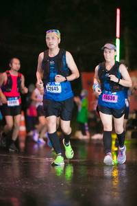 BIB: 42645, 44638
                            <button type="button" onclick="openModal(17289411)" class="btn btn-primary btn-sm float-right btn-popup" data-toggle="modal" data-target=".modal-high-quality">
                        <i class="fas fa-shopping-cart"></i> Add to Cart
                    </button>
                                            <button type="button" onclick="isThisMe(17289411, true)" class="btn btn-success btn-sm float-right btn-popup btn-isme hidden" data-toggle="tooltip" data-placement="bottom" title="นี่คือรูปของคุณใช่ไหม คลิกที่นี่เพื่อเอาเข้าอัลบั้ม">
                        <i class="fas fa-plus"></i> Add to album
                    </button>
                    <button type="button" onclick="isThisMe(17289411, false)" class="btn btn-warning btn-sm float-right btn-popup btn-isnotme hidden">
                        <i class="fas fa-ban"></i> Remove from album
                    </button>