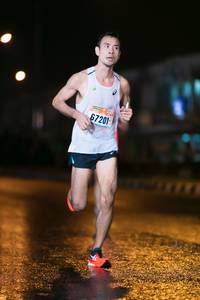 BIB: 67201
                            <button type="button" onclick="openModal(17131361)" class="btn btn-primary btn-sm float-right btn-popup" data-toggle="modal" data-target=".modal-high-quality">
                        <i class="fas fa-shopping-cart"></i> Add to Cart
                    </button>
                                            <button type="button" onclick="isThisMe(17131361, true)" class="btn btn-success btn-sm float-right btn-popup btn-isme hidden" data-toggle="tooltip" data-placement="bottom" title="นี่คือรูปของคุณใช่ไหม คลิกที่นี่เพื่อเอาเข้าอัลบั้ม">
                        <i class="fas fa-plus"></i> Add to album
                    </button>
                    <button type="button" onclick="isThisMe(17131361, false)" class="btn btn-warning btn-sm float-right btn-popup btn-isnotme hidden">
                        <i class="fas fa-ban"></i> Remove from album
                    </button>