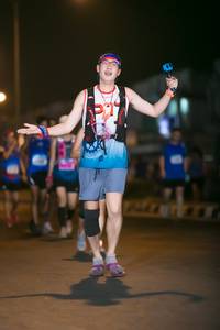 BIB: 
                            <button type="button" onclick="openModal(16568663)" class="btn btn-primary btn-sm float-right btn-popup" data-toggle="modal" data-target=".modal-high-quality">
                        <i class="fas fa-shopping-cart"></i> Add to Cart
                    </button>
                                            <button type="button" onclick="isThisMe(16568663, true)" class="btn btn-success btn-sm float-right btn-popup btn-isme hidden" data-toggle="tooltip" data-placement="bottom" title="นี่คือรูปของคุณใช่ไหม คลิกที่นี่เพื่อเอาเข้าอัลบั้ม">
                        <i class="fas fa-plus"></i> Add to album
                    </button>
                    <button type="button" onclick="isThisMe(16568663, false)" class="btn btn-warning btn-sm float-right btn-popup btn-isnotme hidden">
                        <i class="fas fa-ban"></i> Remove from album
                    </button>