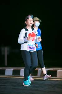 BIB: 44808
                            <button type="button" onclick="openModal(16655113)" class="btn btn-primary btn-sm float-right btn-popup" data-toggle="modal" data-target=".modal-high-quality">
                        <i class="fas fa-shopping-cart"></i> Add to Cart
                    </button>
                                            <button type="button" onclick="isThisMe(16655113, true)" class="btn btn-success btn-sm float-right btn-popup btn-isme hidden" data-toggle="tooltip" data-placement="bottom" title="นี่คือรูปของคุณใช่ไหม คลิกที่นี่เพื่อเอาเข้าอัลบั้ม">
                        <i class="fas fa-plus"></i> Add to album
                    </button>
                    <button type="button" onclick="isThisMe(16655113, false)" class="btn btn-warning btn-sm float-right btn-popup btn-isnotme hidden">
                        <i class="fas fa-ban"></i> Remove from album
                    </button>