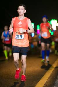 BIB: 21579
                            <button type="button" onclick="openModal(17747715)" class="btn btn-primary btn-sm float-right btn-popup" data-toggle="modal" data-target=".modal-high-quality">
                        <i class="fas fa-shopping-cart"></i> Add to Cart
                    </button>
                                            <button type="button" onclick="isThisMe(17747715, true)" class="btn btn-success btn-sm float-right btn-popup btn-isme hidden" data-toggle="tooltip" data-placement="bottom" title="นี่คือรูปของคุณใช่ไหม คลิกที่นี่เพื่อเอาเข้าอัลบั้ม">
                        <i class="fas fa-plus"></i> Add to album
                    </button>
                    <button type="button" onclick="isThisMe(17747715, false)" class="btn btn-warning btn-sm float-right btn-popup btn-isnotme hidden">
                        <i class="fas fa-ban"></i> Remove from album
                    </button>