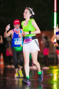 BIB: 40820, 44116
                            <button type="button" onclick="openModal(17294473)" class="btn btn-primary btn-sm float-right btn-popup" data-toggle="modal" data-target=".modal-high-quality">
                        <i class="fas fa-shopping-cart"></i> Add to Cart
                    </button>
                                            <button type="button" onclick="isThisMe(17294473, true)" class="btn btn-success btn-sm float-right btn-popup btn-isme hidden" data-toggle="tooltip" data-placement="bottom" title="นี่คือรูปของคุณใช่ไหม คลิกที่นี่เพื่อเอาเข้าอัลบั้ม">
                        <i class="fas fa-plus"></i> Add to album
                    </button>
                    <button type="button" onclick="isThisMe(17294473, false)" class="btn btn-warning btn-sm float-right btn-popup btn-isnotme hidden">
                        <i class="fas fa-ban"></i> Remove from album
                    </button>