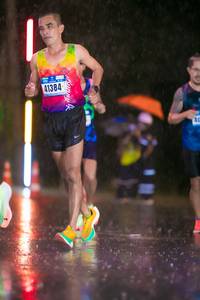 BIB: 41384
                            <button type="button" onclick="openModal(16961175)" class="btn btn-primary btn-sm float-right btn-popup" data-toggle="modal" data-target=".modal-high-quality">
                        <i class="fas fa-shopping-cart"></i> Add to Cart
                    </button>
                                            <button type="button" onclick="isThisMe(16961175, true)" class="btn btn-success btn-sm float-right btn-popup btn-isme hidden" data-toggle="tooltip" data-placement="bottom" title="นี่คือรูปของคุณใช่ไหม คลิกที่นี่เพื่อเอาเข้าอัลบั้ม">
                        <i class="fas fa-plus"></i> Add to album
                    </button>
                    <button type="button" onclick="isThisMe(16961175, false)" class="btn btn-warning btn-sm float-right btn-popup btn-isnotme hidden">
                        <i class="fas fa-ban"></i> Remove from album
                    </button>