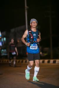 BIB: 40402
                            <button type="button" onclick="openModal(16619201)" class="btn btn-primary btn-sm float-right btn-popup" data-toggle="modal" data-target=".modal-high-quality">
                        <i class="fas fa-shopping-cart"></i> Add to Cart
                    </button>
                                            <button type="button" onclick="isThisMe(16619201, true)" class="btn btn-success btn-sm float-right btn-popup btn-isme hidden" data-toggle="tooltip" data-placement="bottom" title="นี่คือรูปของคุณใช่ไหม คลิกที่นี่เพื่อเอาเข้าอัลบั้ม">
                        <i class="fas fa-plus"></i> Add to album
                    </button>
                    <button type="button" onclick="isThisMe(16619201, false)" class="btn btn-warning btn-sm float-right btn-popup btn-isnotme hidden">
                        <i class="fas fa-ban"></i> Remove from album
                    </button>