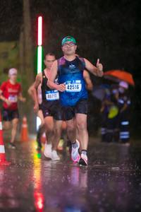 BIB: 42516, 40713
                            <button type="button" onclick="openModal(16961677)" class="btn btn-primary btn-sm float-right btn-popup" data-toggle="modal" data-target=".modal-high-quality">
                        <i class="fas fa-shopping-cart"></i> Add to Cart
                    </button>
                                            <button type="button" onclick="isThisMe(16961677, true)" class="btn btn-success btn-sm float-right btn-popup btn-isme hidden" data-toggle="tooltip" data-placement="bottom" title="นี่คือรูปของคุณใช่ไหม คลิกที่นี่เพื่อเอาเข้าอัลบั้ม">
                        <i class="fas fa-plus"></i> Add to album
                    </button>
                    <button type="button" onclick="isThisMe(16961677, false)" class="btn btn-warning btn-sm float-right btn-popup btn-isnotme hidden">
                        <i class="fas fa-ban"></i> Remove from album
                    </button>